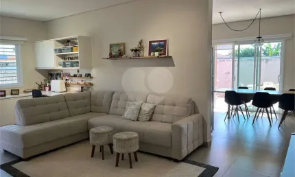 Casa com 2 quartos à venda em Parque Ortolândia - SP