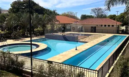 Apartamento com 2 quartos à venda em Jardim Santa Terezinha (nova Veneza) - SP