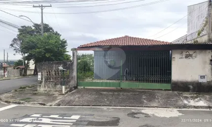 Casa com 3 quartos à venda em Balneário Riviera - SP