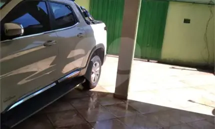 Sobrado com 4 quartos à venda em jardim nova américa - sp