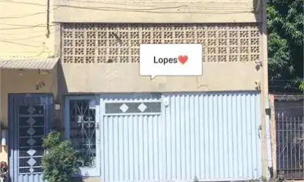 Casa com 2 quartos à venda ou para locação em Condomínio Coronel (nova Veneza) - SP