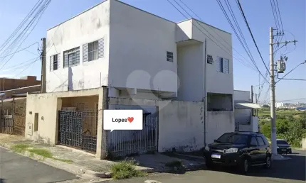 Sobrado com 8 quartos à venda em jardim nova europa - sp