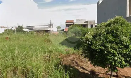 Terreno à venda em Parque Terras De Santa Maria - SP