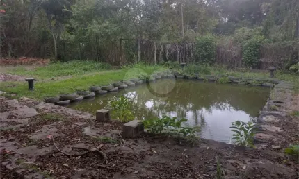 Terreno com 1 quartos à venda em Parque Ortolândia - SP