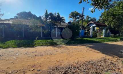 Fazenda à venda na João Pacheco Filho, Porto, Capela do Alto