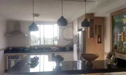 Casa com 2 quartos à venda em Parque Residencial Regina (nova Veneza) - SP