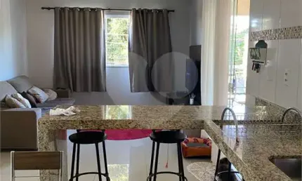 Casa com 5 quartos à venda em Jardim Amanda Ii - SP