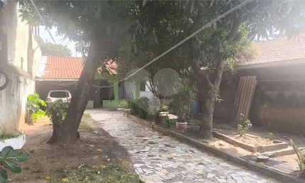 Casa com 2 quartos à venda em Parque Dos Pinheiros - SP