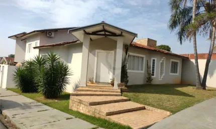 Casa térrea com 3 quartos à venda ou para locação em parque ortolândia - sp