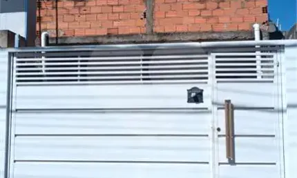 Casa com 3 quartos à venda em jardim novo cambuí - sp