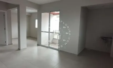 Apartamento duplex no itaxorubi, o requinte que você merece!