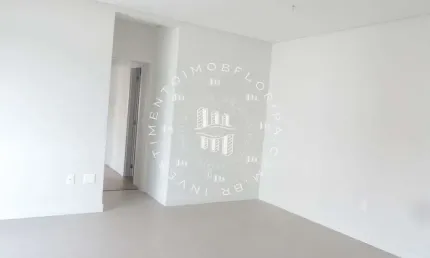 Apartamento com 3 quartos à venda no Carvoeira, Florianópolis 