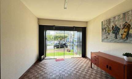 Casa com 4 dormitórios à venda, 174 m² por R$ 1.290.000,00 - Jardim Presidente - Londrina/PR