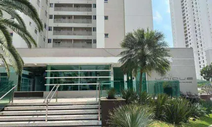 Apartamento com 3 dormitórios à venda, 205 m² por R$ 2.500.000,00 - Gleba Palhano - Londrina/PR