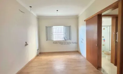 Casa com 4 dormitórios à venda, 209 m² por R$ 1.800.000 - Terras de Santana II - Londrina/PR
