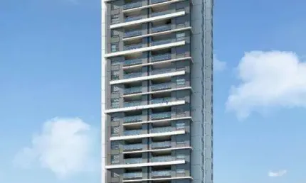 Apartamento com 3 dormitórios à venda, 127 m² por R$ 1.350.000,00 - Gleba  Palhano - Londrina/PR