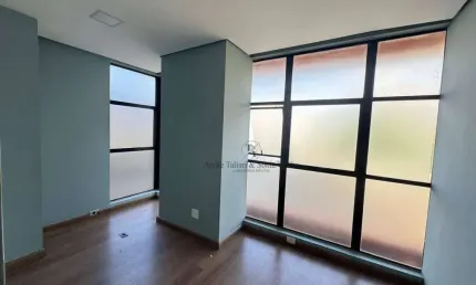 Sala à venda, 46 m² por R$ 260.000 - Centro - Londrina/PR