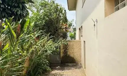 Casa com 3 quartos à venda em Sumaré, São Paulo 