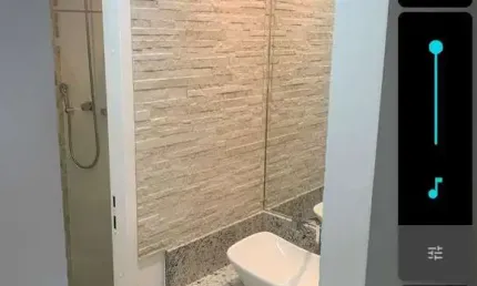 Apartamento com 3 quartos à venda na Vila Endres, Guarulhos 