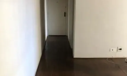 Apartamento com 3 quartos à venda em Santana, São Paulo 