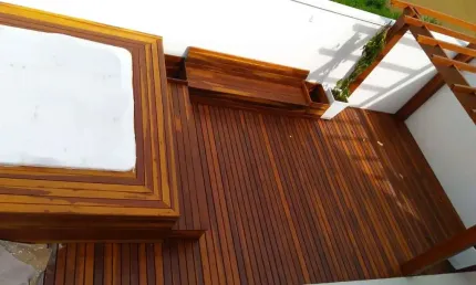 Casa com 3 quartos à venda no Parque Renato Maia, Guarulhos 