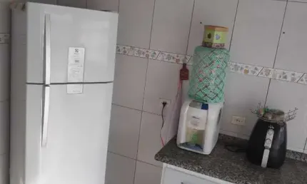 Casa com 3 quartos à venda no Jardim Rosa de Franca, Guarulhos 
