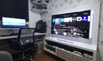 Apartamento com 2 quartos à venda no Centro, Guarulhos 