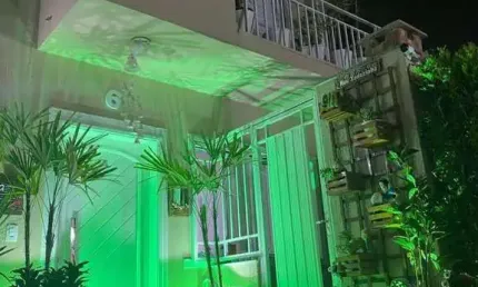 Casa com 3 quartos à venda em Vila Nova Cachoeirinha, São Paulo 