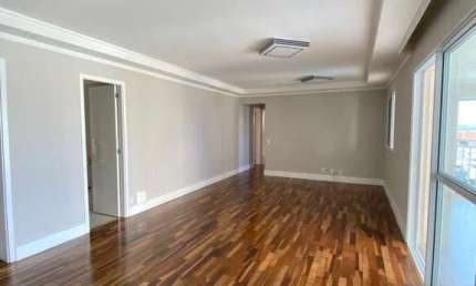Apartamento com 3 quartos à venda na Vila Leonor, Guarulhos 