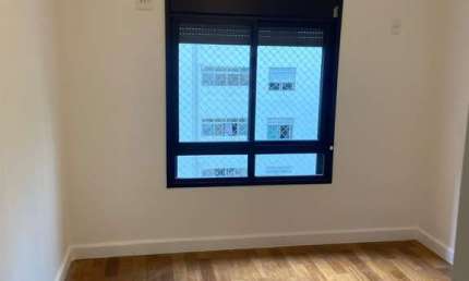 Apartamento com 4 quartos à venda no Jardim Paulista, São Paulo 