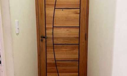 Apartamento com 2 quartos à venda na Vila Leonor, Guarulhos 