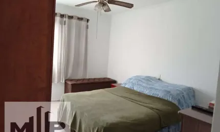 Casa com 3 quartos à venda no Parque Novo Mundo, São Paulo 