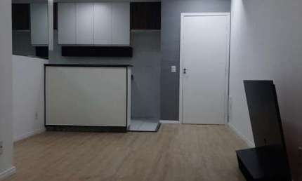 Apartamento com 3 quartos à venda no Gopoúva, Guarulhos 
