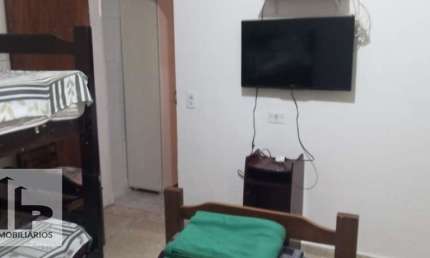Casa com 4 quartos à venda na Chácara Cabuçu, Guarulhos 