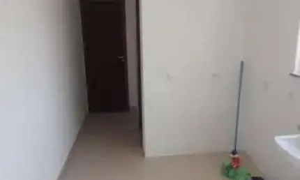 Casa com 3 quartos à venda na Vila Maranduba, Guarulhos 