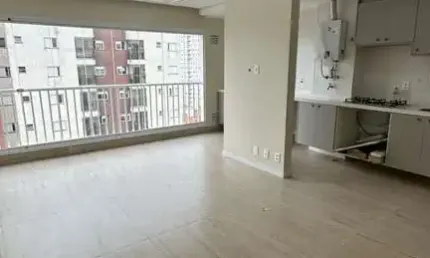 Apartamento com 3 quartos à venda na Ponte Grande, Guarulhos 