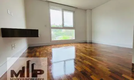 Casa em condominio em jardim cordeiro  -  são paulo