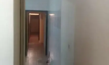 Casa com 2 quartos à venda na Vila Flórida, Guarulhos 