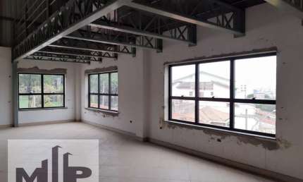 Prédio comercial em Jardim Vila Galvao  -  Guarulhos