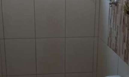 Casa com 2 quartos à venda na Chácara Cabuçu, Guarulhos 