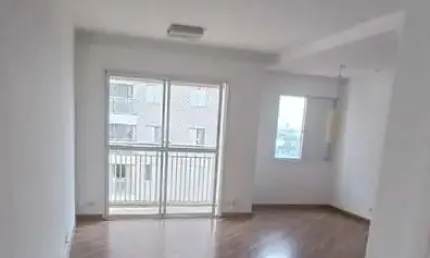 Apartamento em ponte grande - guarulhos, sp por 380000