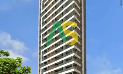 Madalena Classic 2 e 3 qtos - Lazer completo e Rooftop -na Madalenela - oportunidade!!!!!!