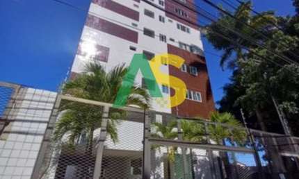 Apartamento à venda em Recife-PE, Imbiribeira: Opção 2 e 3 quartos - últimas unidades! Lagoa do Araçá