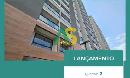 Like Boa Vista, apto 43m² 2 Qtos , lazer completo na Boa vista, Minha casa minha vida, Oportunidade!!!!!