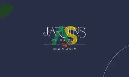 Apartamento de Luxo à Venda em Boa Viagem, 4 Quartos, 3 Suítes, 2 Salas, 5 Banheiros, 3 Vagas, 173,42m²