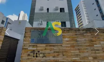 Monte Olimpo, Lindo Apartamento 03 Quartos, Próximo aos Colégios Boa Viagem e Santa Maria.