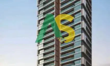 Apartamento lançamento alto padrão boa viagem 164 m² 3 suítes lazer completo