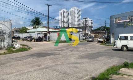 Vende-se Casa na Imbiribeira, Para Fins Comercial, Área total de 331,25m². Excelente Oportunidade