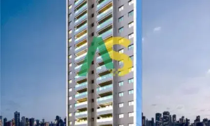 Apartamento à venda  Alameda Rio, Madalena, Recife-PE: 3 quartos, 1 suíte, 2 salas, 3 banheiros, 2 vagas, 93m²!