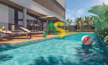 Apartamento 2 e 3 quartos a venda em Casa Amarela, Lazer Completo, Oportunidade.